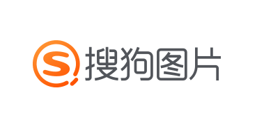 搜狗图片