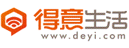 得意生活