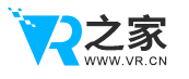 vr之家