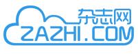 杂志网