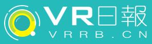 VR日报