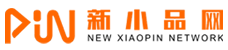 新小品网