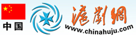 中国沪剧网