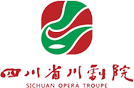 四川省川剧院