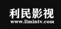 大片更新最快的电影网