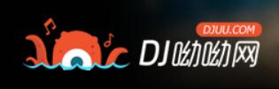 DJ呦呦音乐网