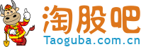 淘股吧