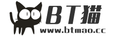 BT猫btmao.cc