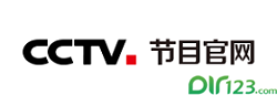 CCTV节目官网