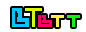 BT之家_bt电影天堂__电影首发站