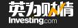 英为财情