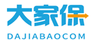 大家保保险网站