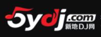 新地DJ音乐网