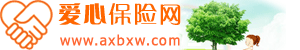 爱心保险网