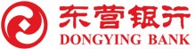 东营银行