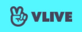 V live