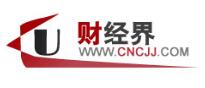 财经界