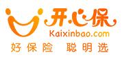 开心保保险网