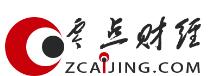 零点财经网