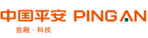 中国平安保险集团公司