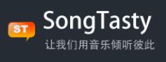 SongTasty