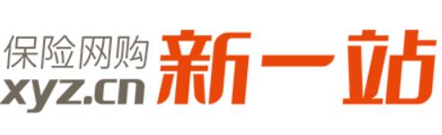 新一站保险网
