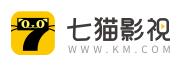 七猫影视