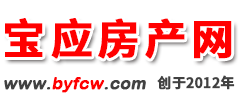 宝应房产网