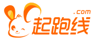 起跑线亲子网