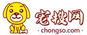 宠搜网
