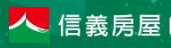 信义房屋