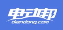 电动汽车网_电动邦