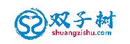 双子树教育网