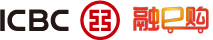 融e购