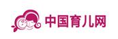 全球试管婴儿自助平台