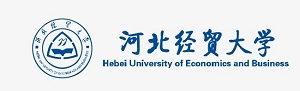 河北经贸大学经济管理学院