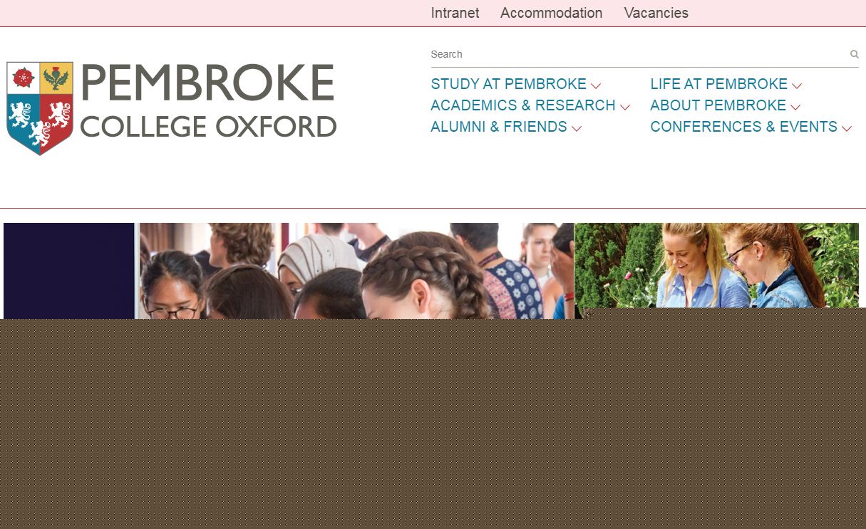 https://www.pmb.ox.ac.uk/sites/all/themes/pmb_responsive/favicon.ico 牛津大学彭布罗克学院