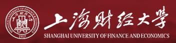 上海财经大学