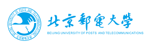 北京邮电大学