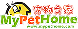 宠物之家