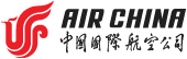 国际航空