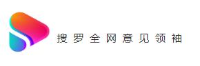 小红书影响力排行榜