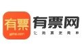有票网
