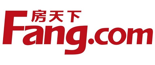 房天下