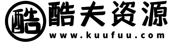 酷夫网