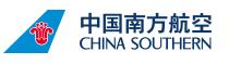 中国南方航空官网