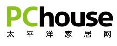 PChouse太平洋家居网