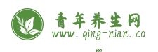 青年养生网