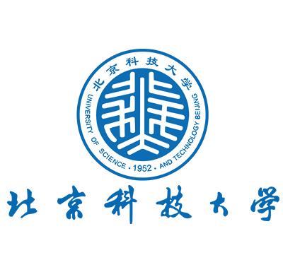 北京科技大学