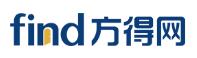 方得网
